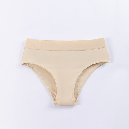 ladies underwear