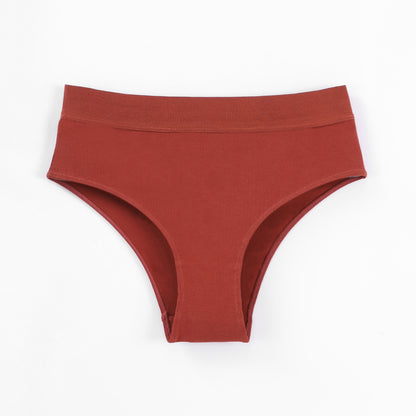 ladies underwear