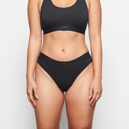 ladies underwear
