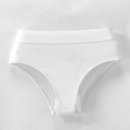 ladies underwear