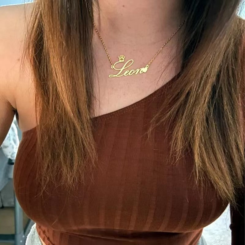 Lady's bracelet