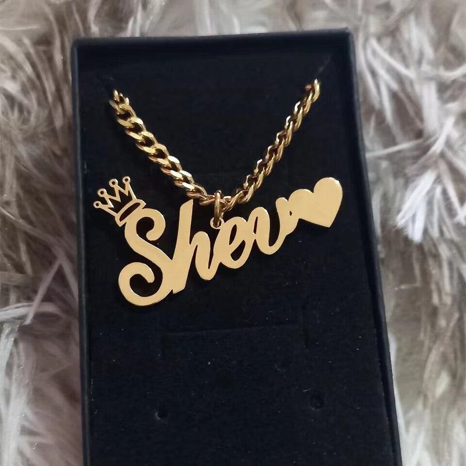 Lady's bracelet