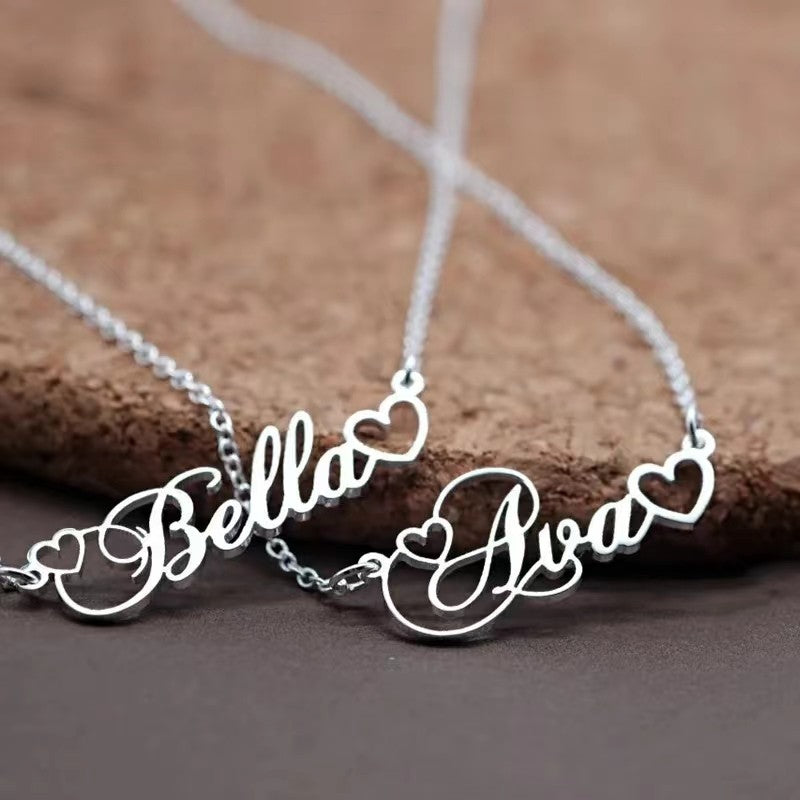 Lady's bracelet