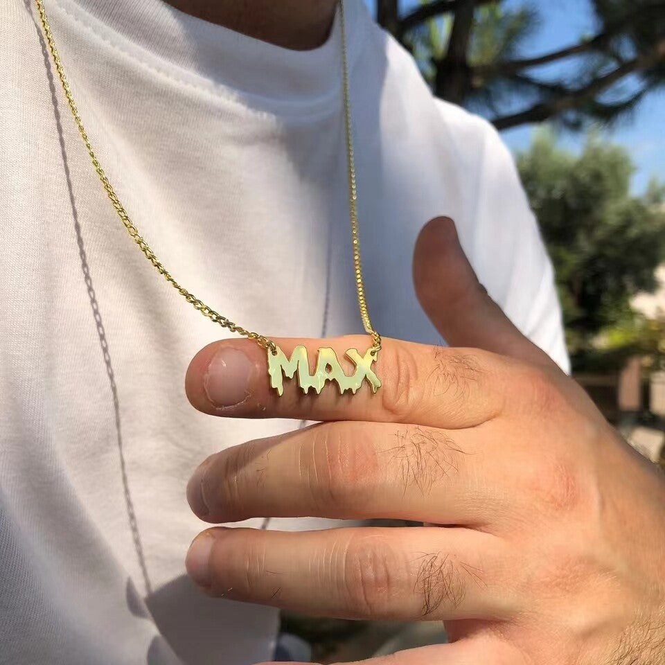Lady's bracelet