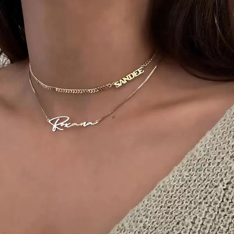 Lady's bracelet
