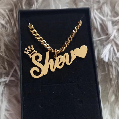 Lady's bracelet
