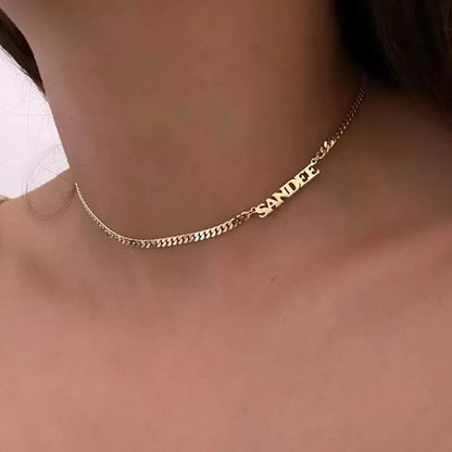 Lady's bracelet