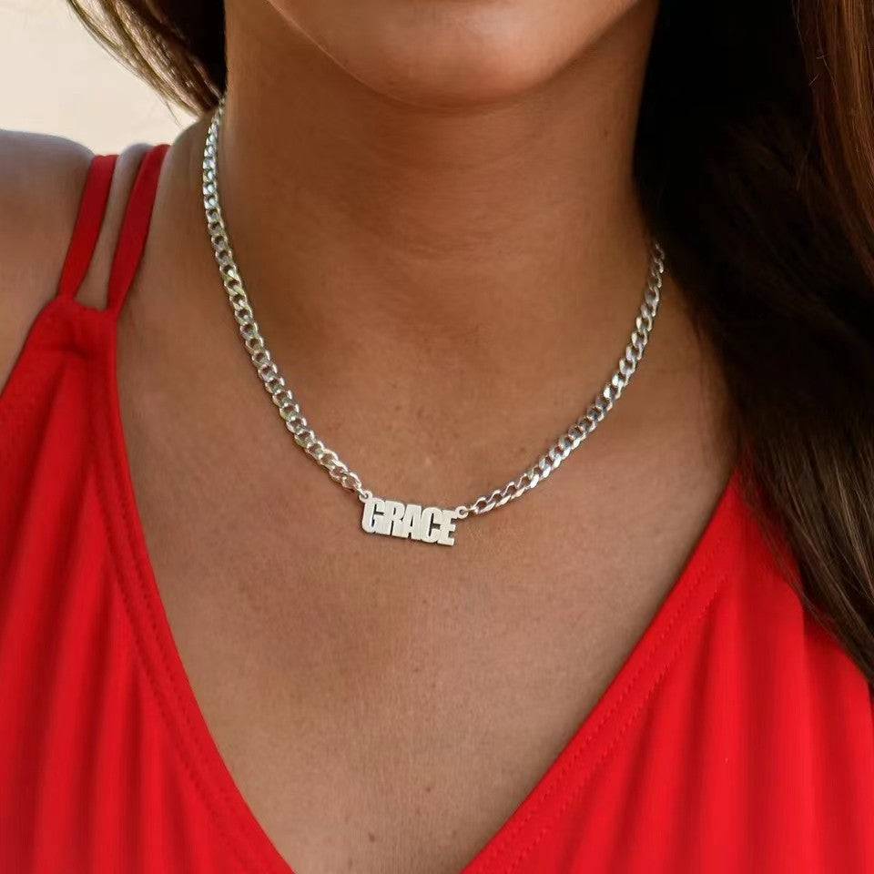 Lady's bracelet