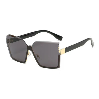 Lady sunglasses