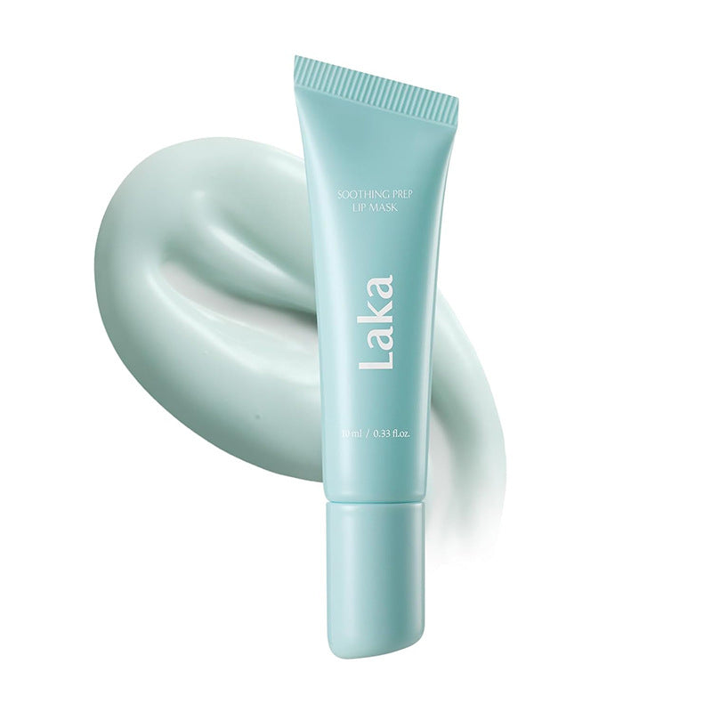 Laka Soothing Lip Mask
