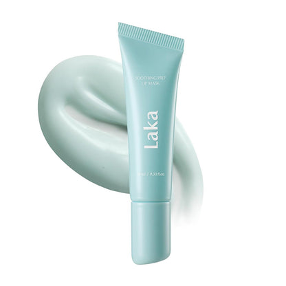 Laka Soothing Lip Mask