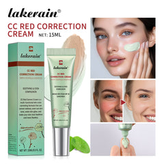 15ml1Green foreign version