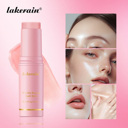 Lakerain Hydration Stick