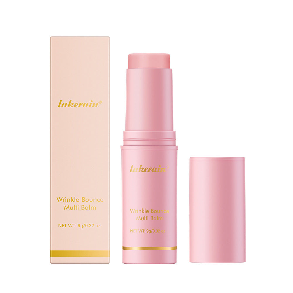 Lakerain Hydration Stick