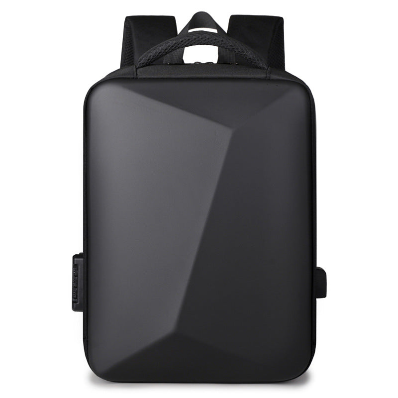 Laptop Backpack