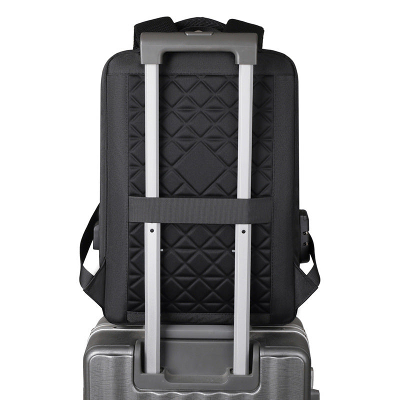 Laptop Backpack