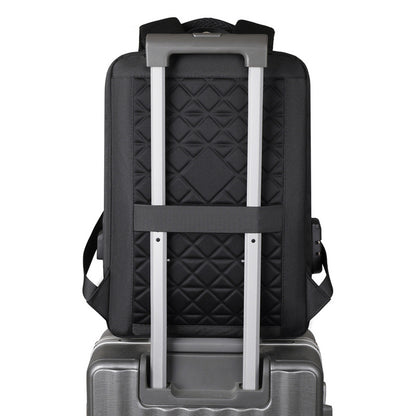 Laptop Backpack