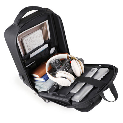 Laptop Backpack
