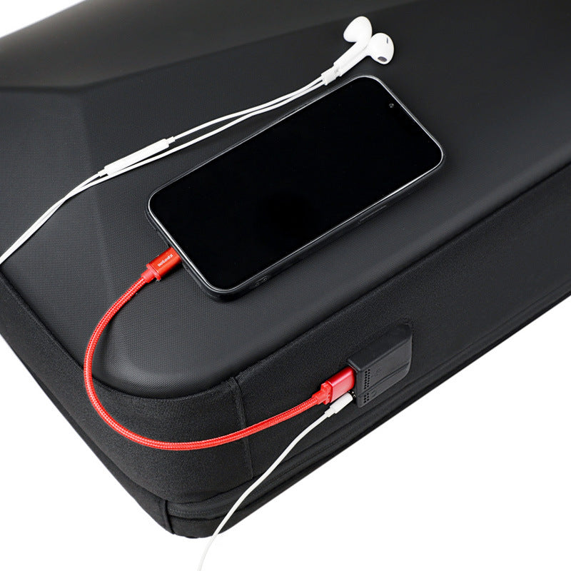 Laptop Backpack