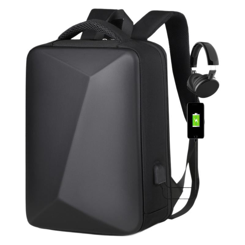 Laptop Backpack