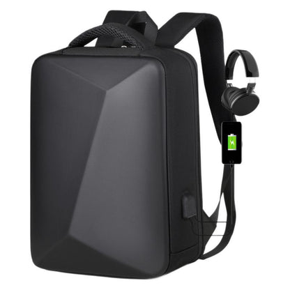 Laptop Backpack