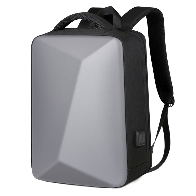 Laptop Backpack