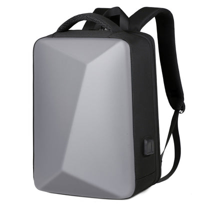 Laptop Backpack