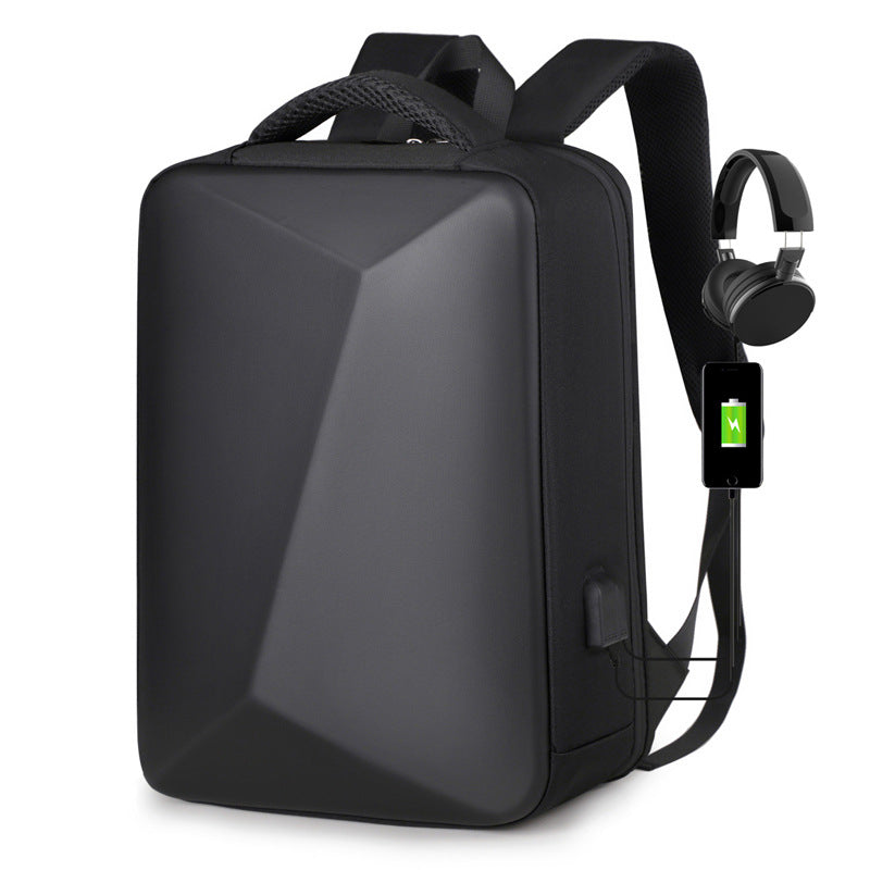 Laptop Backpack
