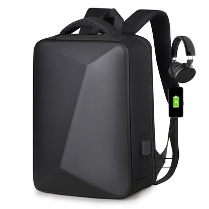 Laptop Backpack