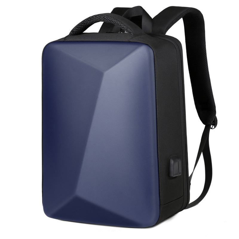 Laptop Backpack