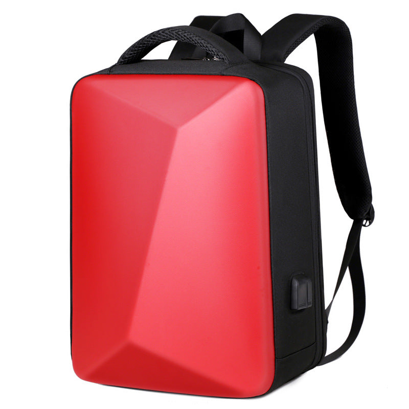 Laptop Backpack