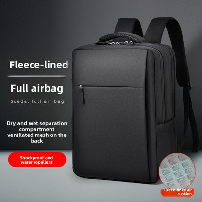 Laptop Backpack