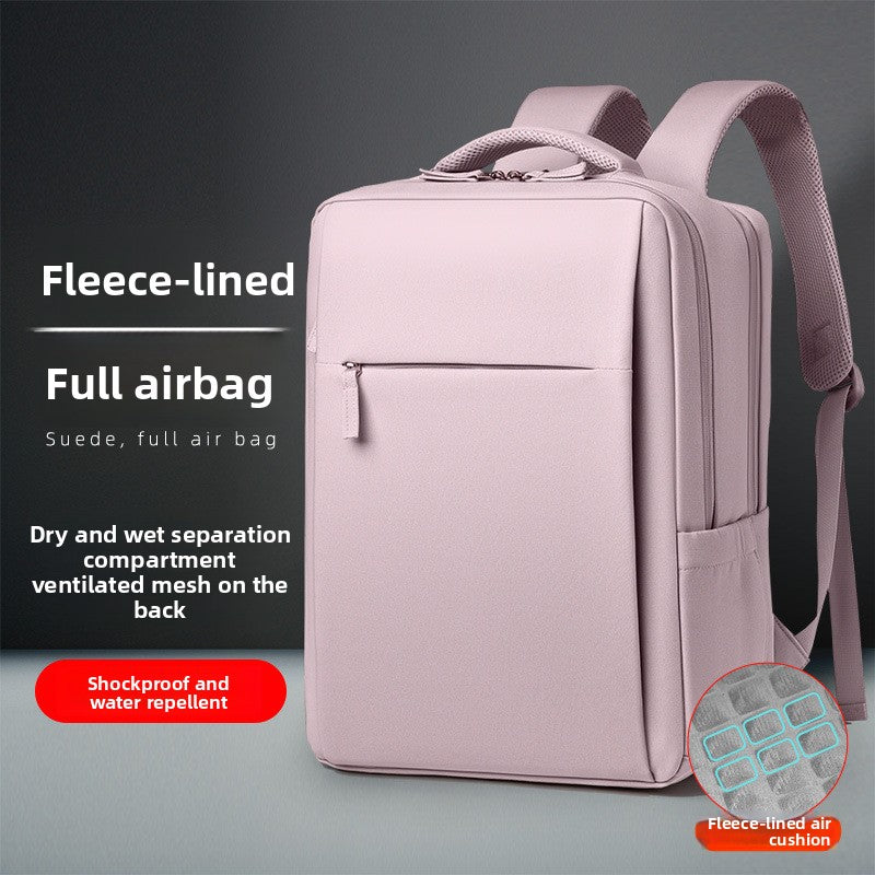 Laptop Backpack