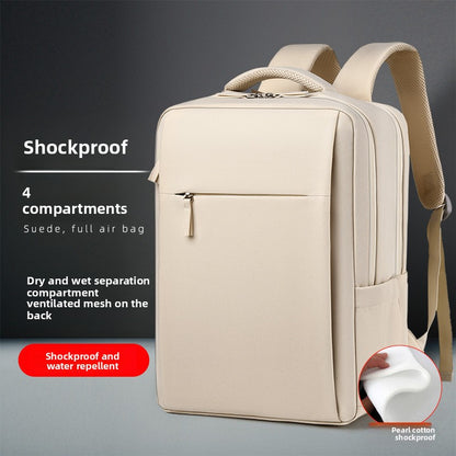 Laptop Backpack