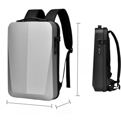 Laptop Backpack=