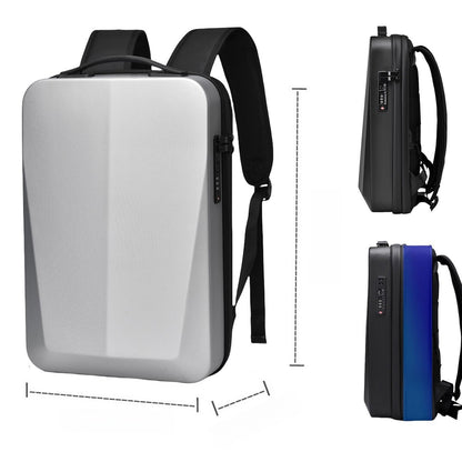 Laptop Backpack=