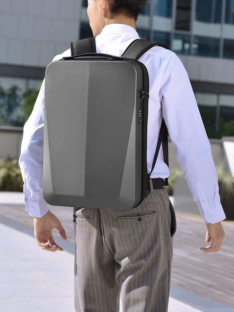 Laptop Backpack=
