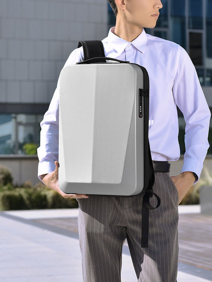 Laptop Backpack=