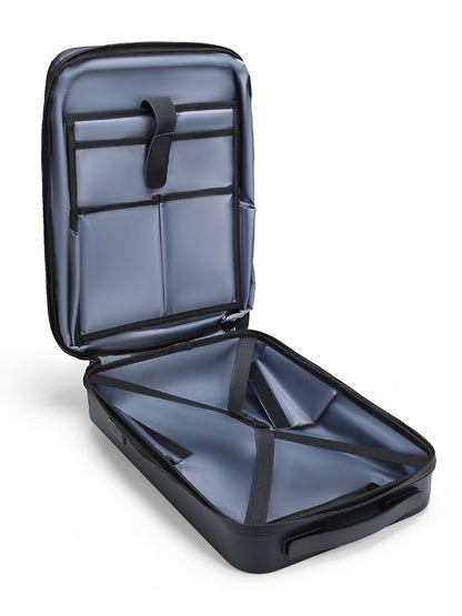 Laptop Backpack=