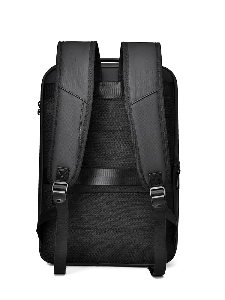 Laptop Backpack=