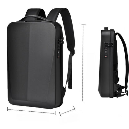 Laptop Backpack=