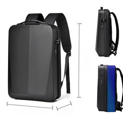 Laptop Backpack=