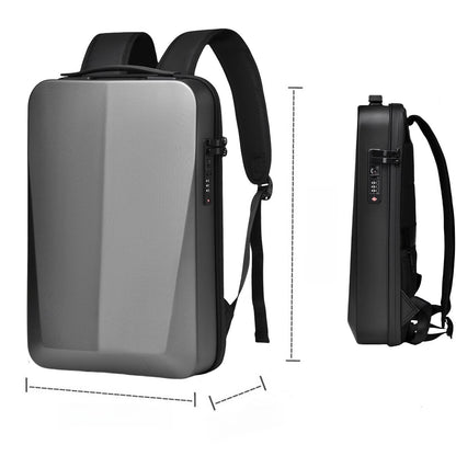 Laptop Backpack=