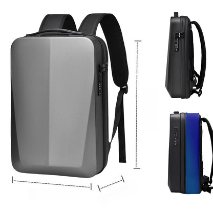 Laptop Backpack=