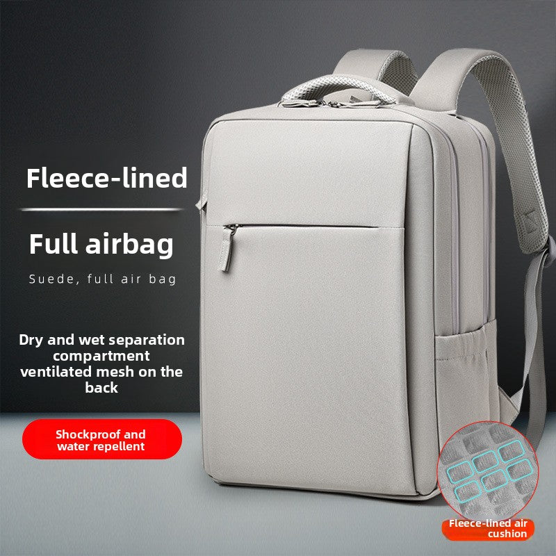 Laptop Backpack