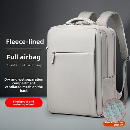 Laptop Backpack