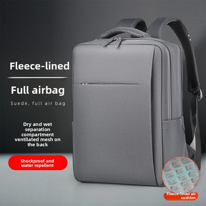 Laptop Backpack