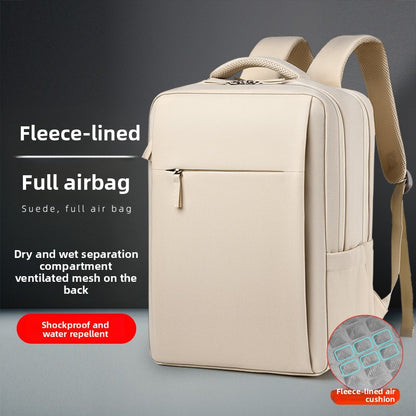 Laptop Backpack