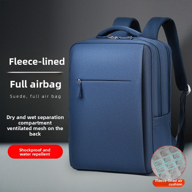 Laptop Backpack