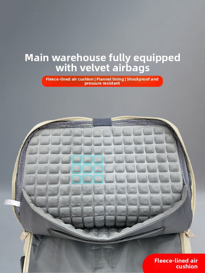 Laptop Backpack